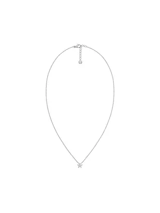 EDBLAD | Collier SIRIUS Or | silber